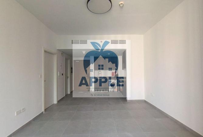 15838034 - Property Image 3