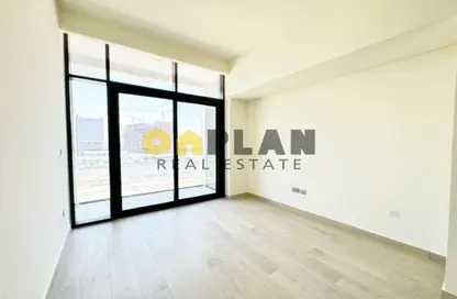 شقة - 1 حمام للايجار في عزيزي ريفييرا 48 - ميدان واحد - ميدان - دبي