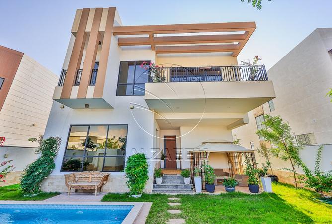 15664783 - Property Image 3