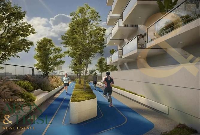 15303172 - Property Image 3