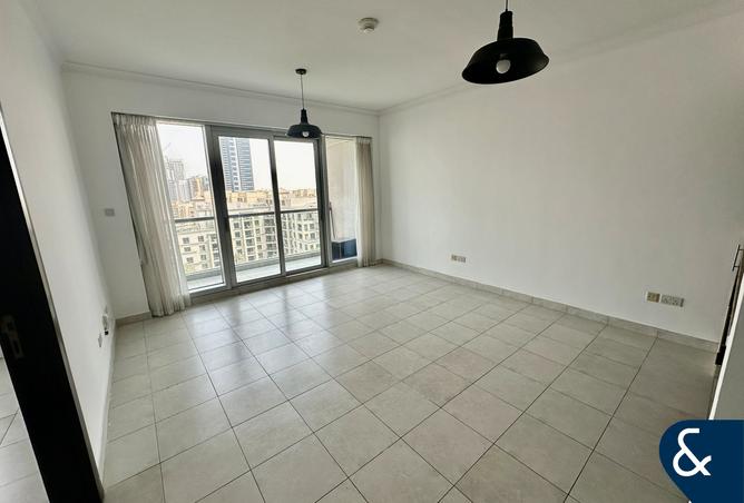 15129530 - Property Image 3