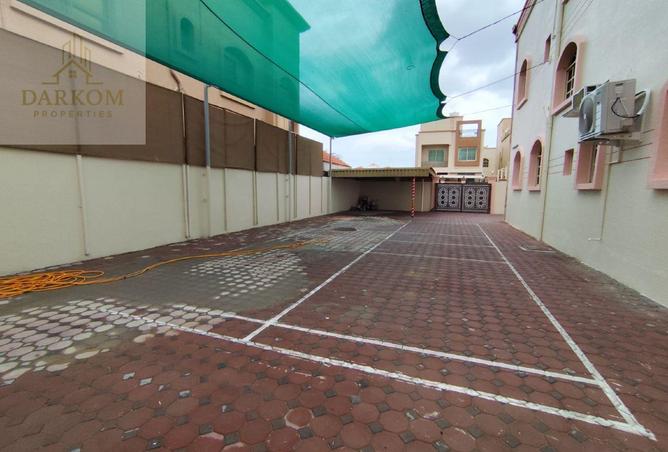 15939464 - صورة العقار 3