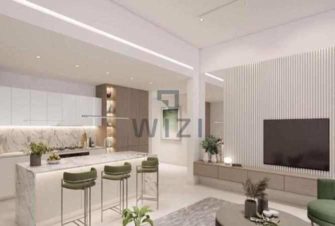 15762478 - صورة العقار 3