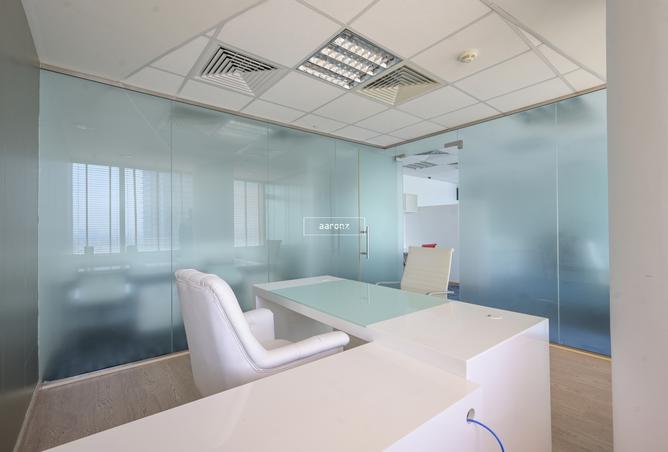 15488005 - Property Image 2