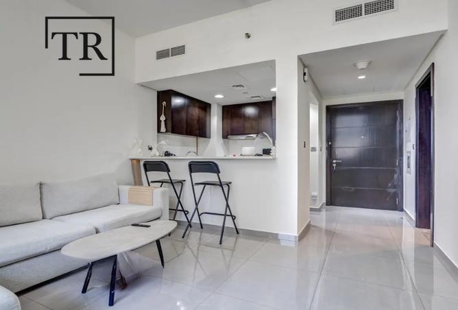 15179237 - Property Image 2