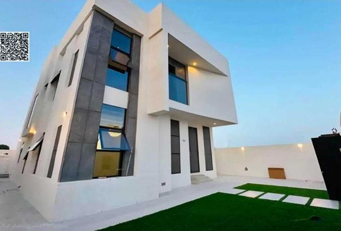 15762954 - Property Image 3