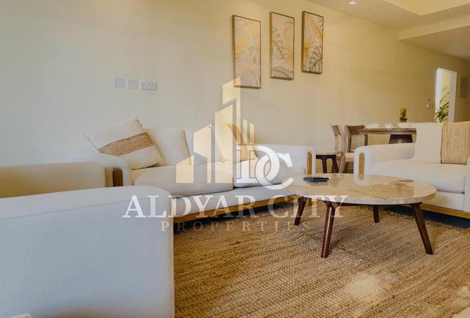 15234464 - Property Main Image
