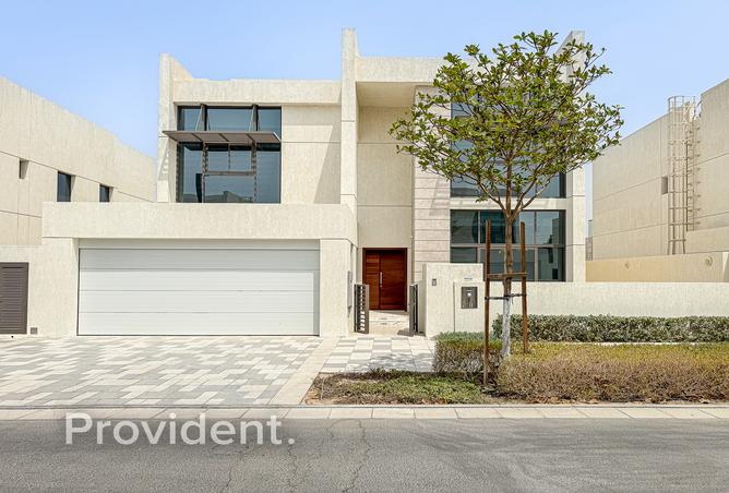 16058898 - Property Image 2