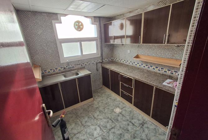 15502180 - Property Image 2