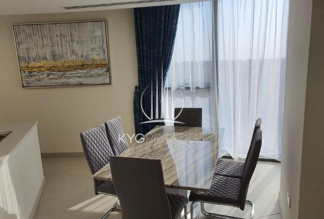 15788485 - صورة العقار 3