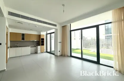 تاون هاوس - 3 غرف نوم - 4 حمامات للبيع في جوي - المرابع العربية 3 - دبي تاون هاوس - 3 غرف نوم - 4 حمامات للبيع في جوي - المرابع العربية 3 - دبي