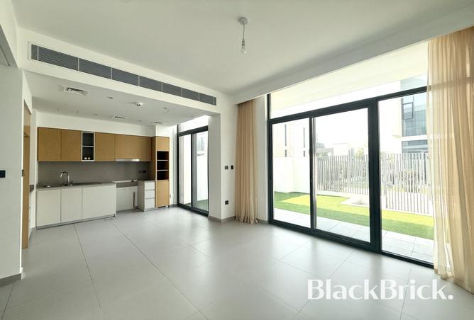 15493807 - Property Main Image