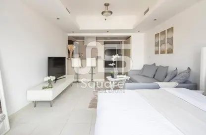 شقة - 1 حمام للبيع في جنة الوليد - (JLT) مجمع R - أبراج بحيرة الجميرا - دبي شقة - 1 حمام للبيع في جنة الوليد - (JLT) مجمع R - أبراج بحيرة الجميرا - دبي