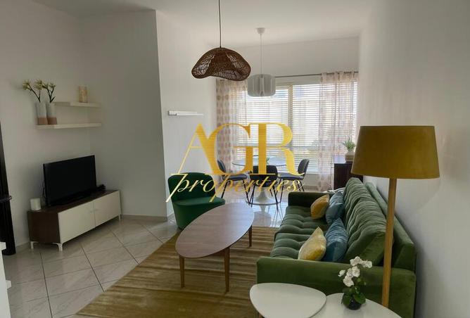 15439104 - Property Image 2