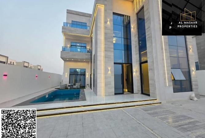 15679419 - صورة العقار 2