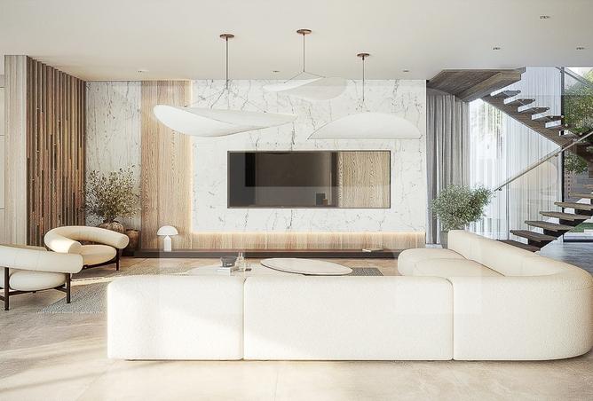 14916435 - Property Main Image