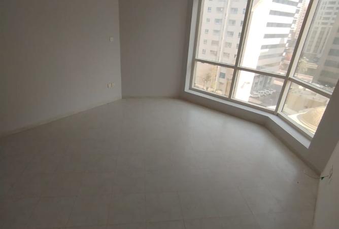 15742766 - Property Main Image