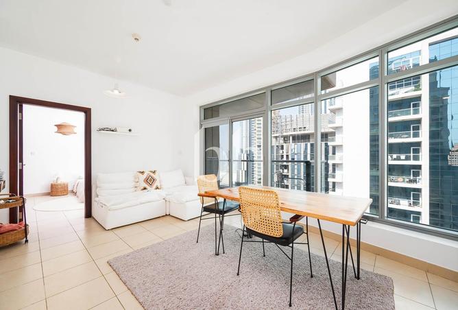 15371668 - صورة العقار 2