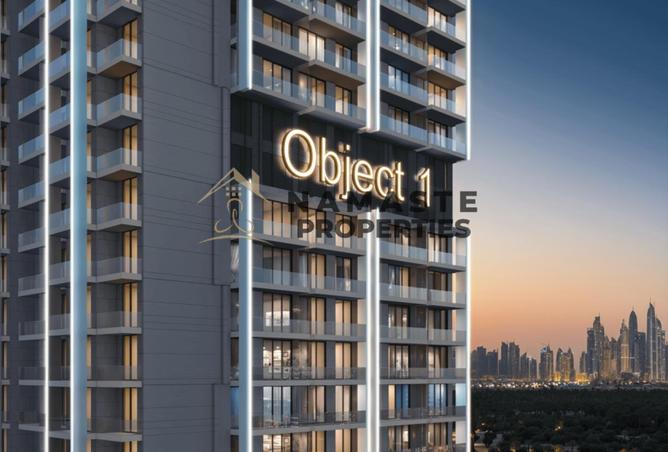 15818894 - صورة العقار 2