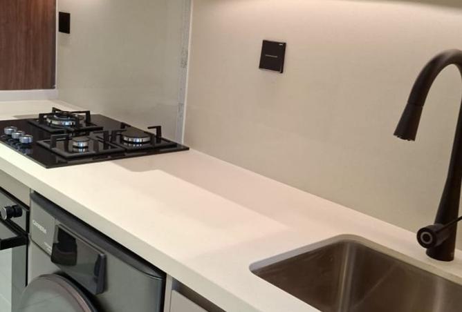 15817543 - صورة العقار 2