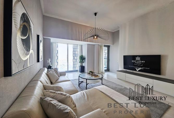 16011846 - صورة العقار 3