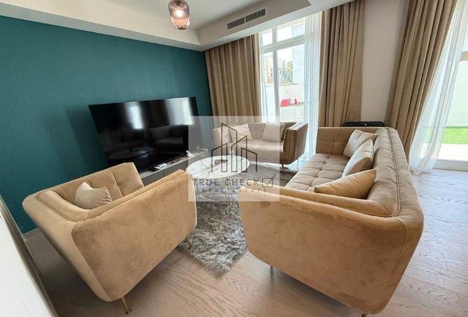 16069678 - Property Image 2