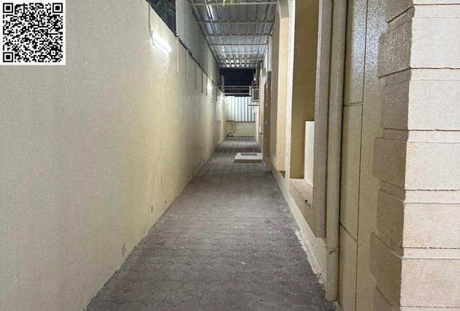 14789553 - الصورة الرئيسية للعقار