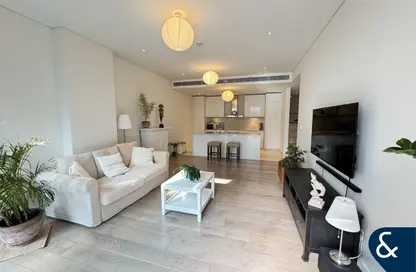 شقة - غرفة نوم - 2 حمامات للايجار في بناية 9 - قرية الياسمين - رأس الخيمة شقة - غرفة نوم - 2 حمامات للايجار في بناية 9 - قرية الياسمين - رأس الخيمة