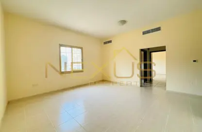 Apartment - 1 Bedroom - 2 Bathrooms for rent in Building 2 - Yasmin Village - Ras Al Khaimah