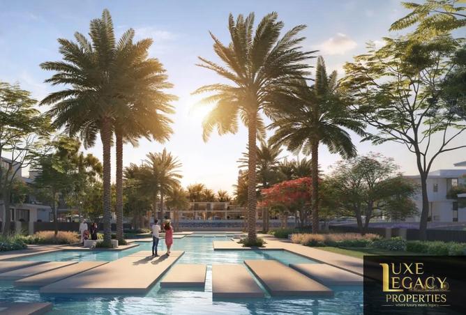 15699111 - صورة العقار 2