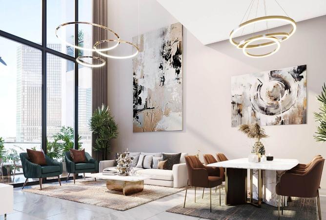 16086004 - الصورة الرئيسية للعقار