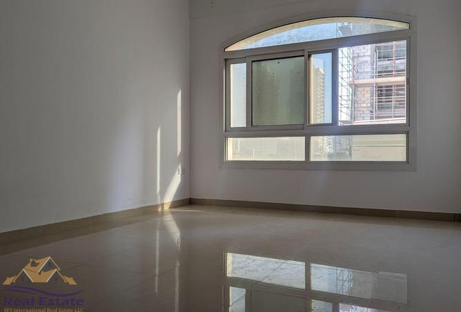 15795226 - صورة العقار 2