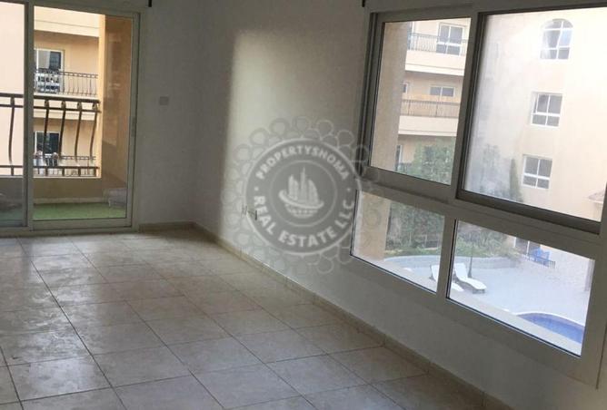 15968111 - صورة العقار 2