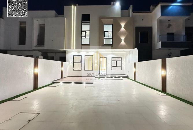 16034326 - Property Image 2