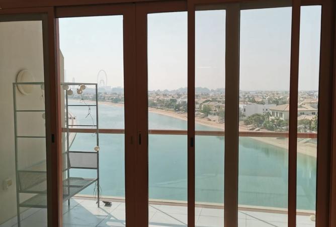 15991344 - صورة العقار 2