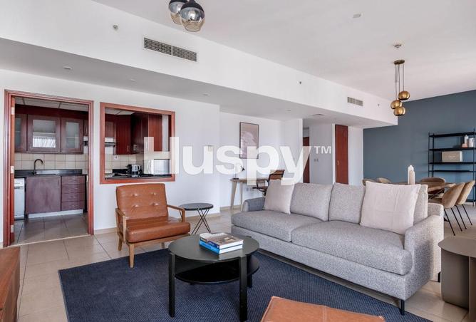 15675215 - Property Image 3