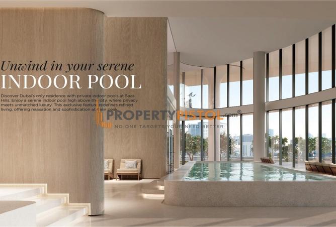 15892679 - صورة العقار 3