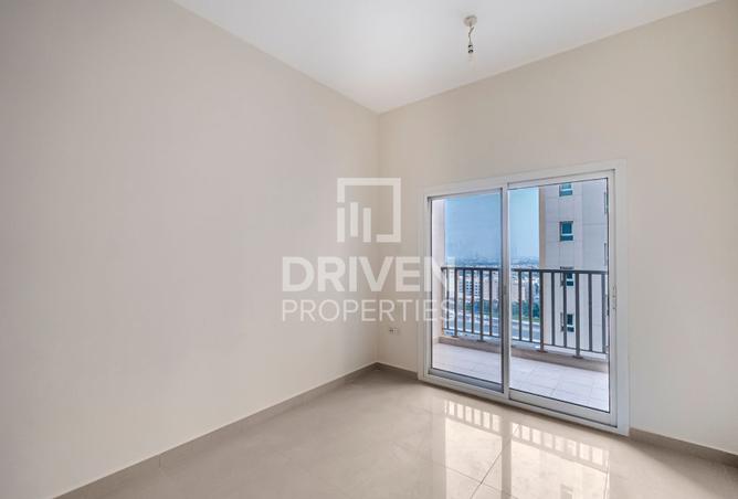 15794978 - Property Image 2