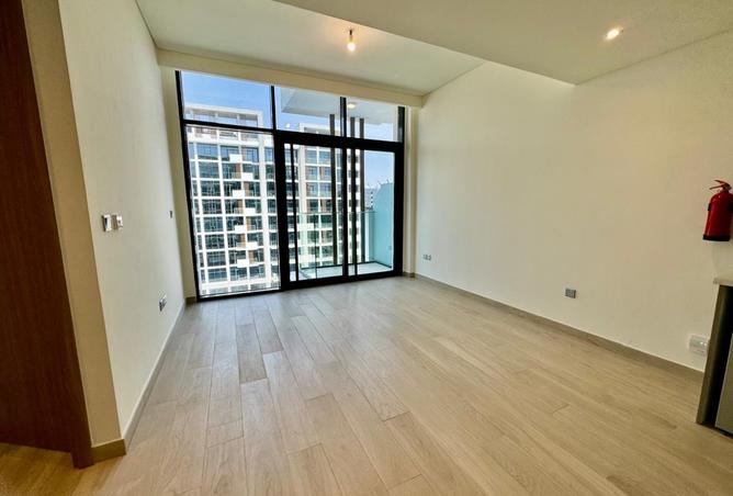 15708916 - Property Image 3