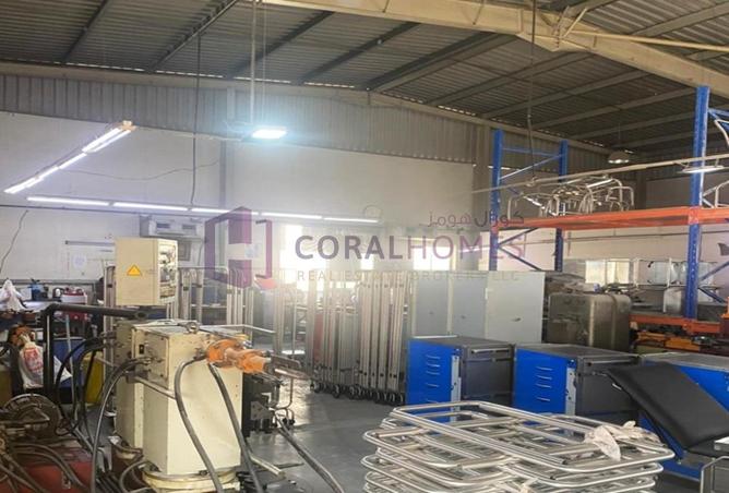 15821741 - Property Image 2