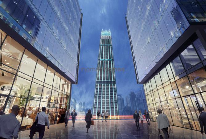 14814170 - Property Main Image