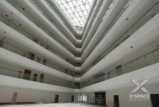 14791750 - صورة العقار 3