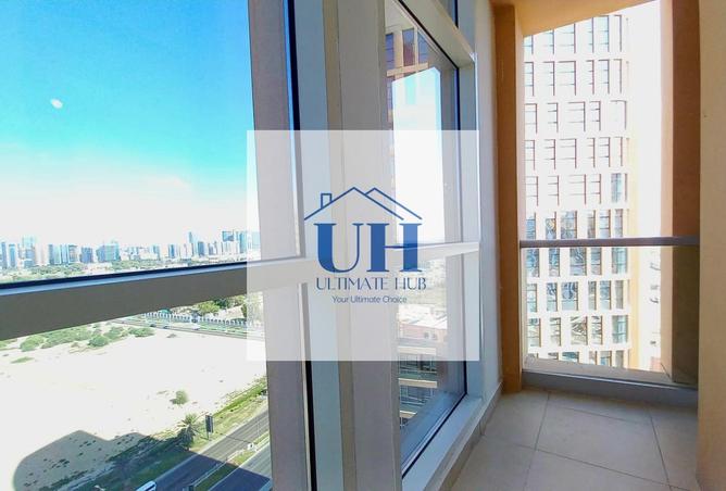 15878544 - صورة العقار 3