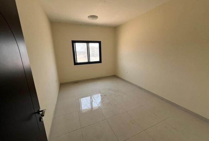 15984785 - Property Image 3