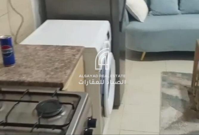 15938342 - Property Image 2