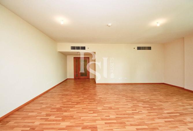 15247962 - Property Image 3