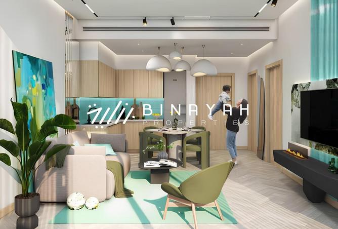 16055668 - Property Image 3