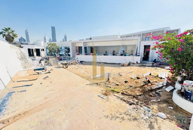 15989860 - Property Image 2