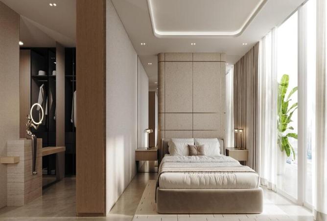 16062087 - صورة العقار 3