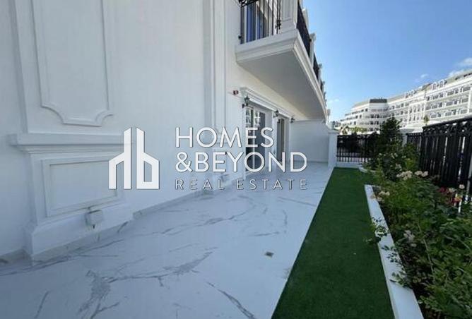 15497693 - Property Main Image